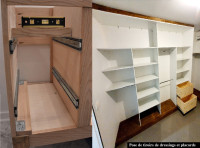 /album/cloisons-et-claustras-en-bois/travail-de-pro-13-jpg/